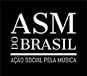 ASM do Brasil
