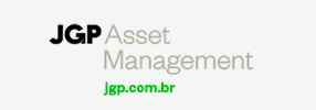 JGP Asset Management