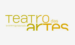 Teatro das Artes