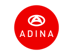 Adina