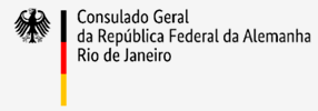 Consulado Geral da Alemanha