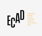 ECAD