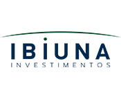 Ibiuna