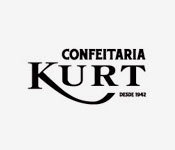 Kurt