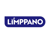 Limpano