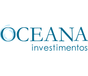 Oceana