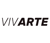 Vivarte