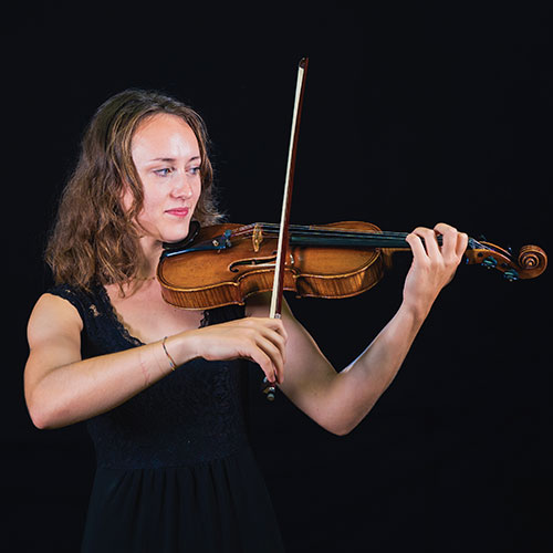 Antonia Jügelt