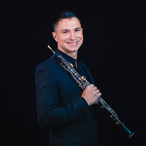 Caio César