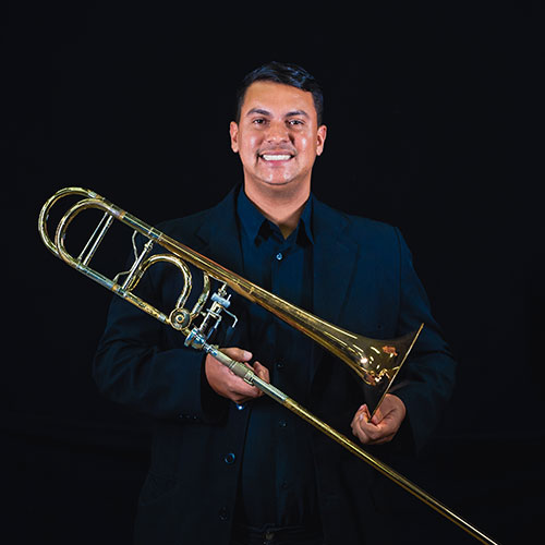 Carlos Henrique