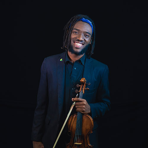 Samuel Galvão