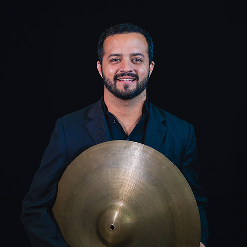 Fausto Maniçoba 