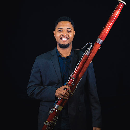 Gabriel Gonçalves