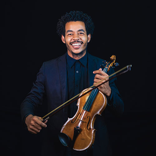 Gabriel Paixão 
