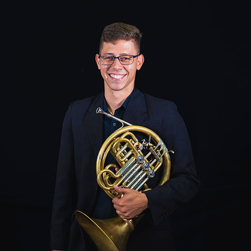 Gleidson Henrique
