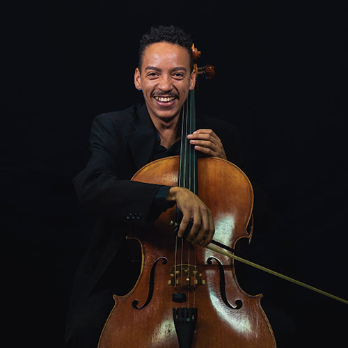 Jean Barreto