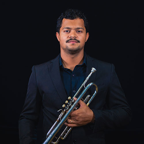 Lucas Brites 