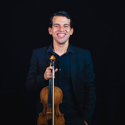 Mateus Fontes