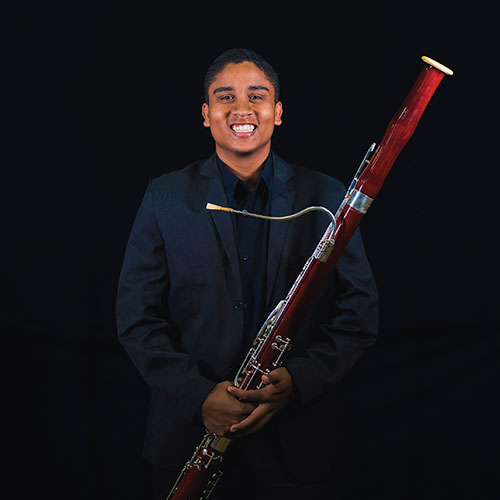 Pedro Ramalho