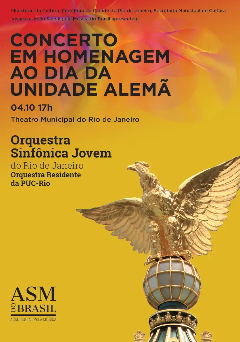 Encontro de Gerações