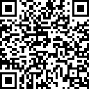 QR Code doação